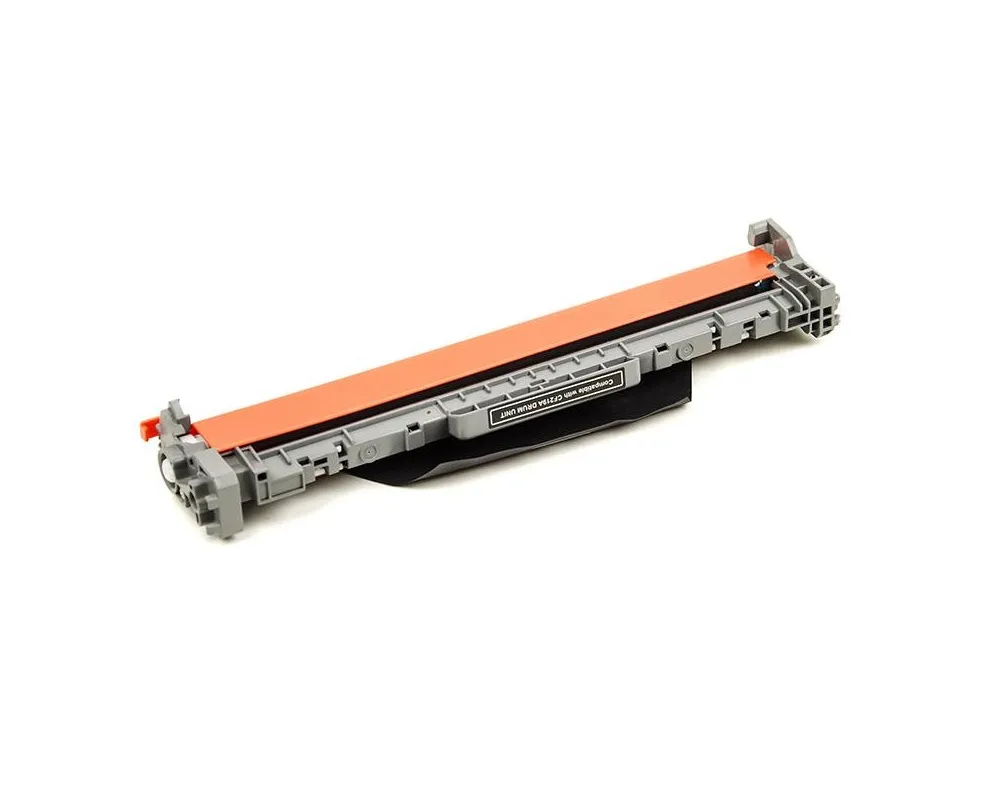 Картридж PowerPlant HP LJ M102/M132 CF219A