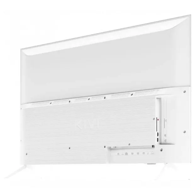 Телевизор KIVI 43U790LW