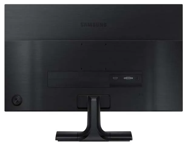 Монитор 27" Samsung S27E332H