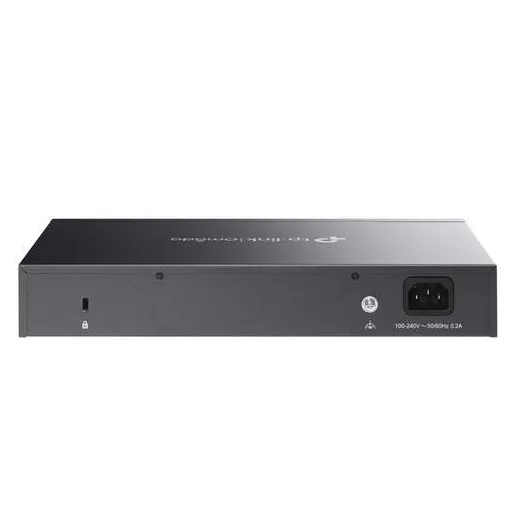 Коммутатор TP-Link SG3210
