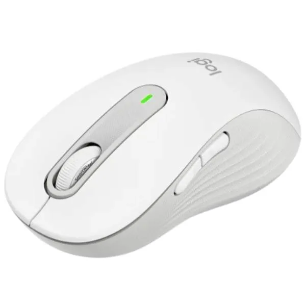 Компьютерная мышь Logitech M650L 910-006238