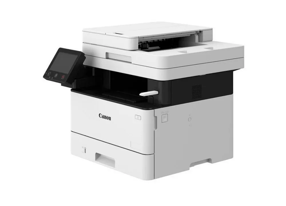 МФУ Canon I-SENSYS MF445DW