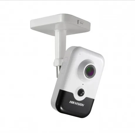 Сетевая IP видеокамера Hikvision DS-2CD2443G0-IW
