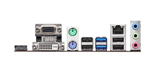 Материнская плата ASRock H510M-HDV/M.2
