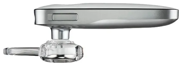 Гарнитура Plantronics Marque 2 M165 Белый