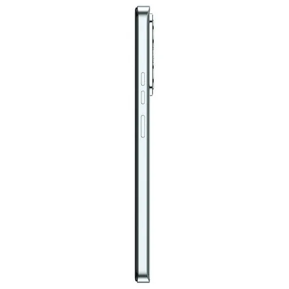 Смартфон TECNO POVA 6 Neo (LI6) 128/8 GB Starry Silver
