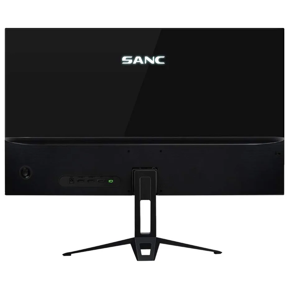 Монитор 27" Sanc M2742QH