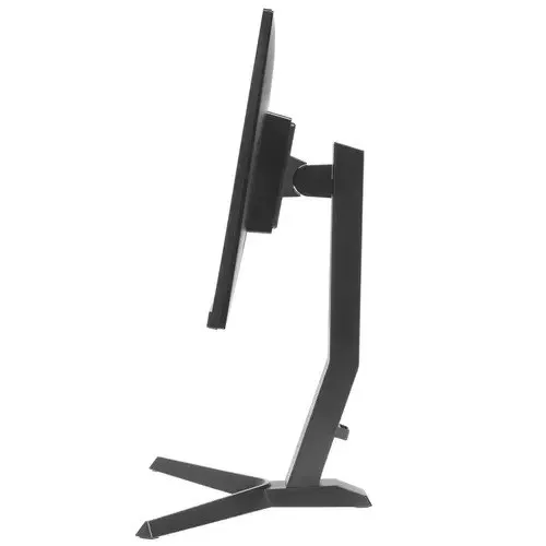 Монитор 23.8" Iiyama GB2470HSU-B1