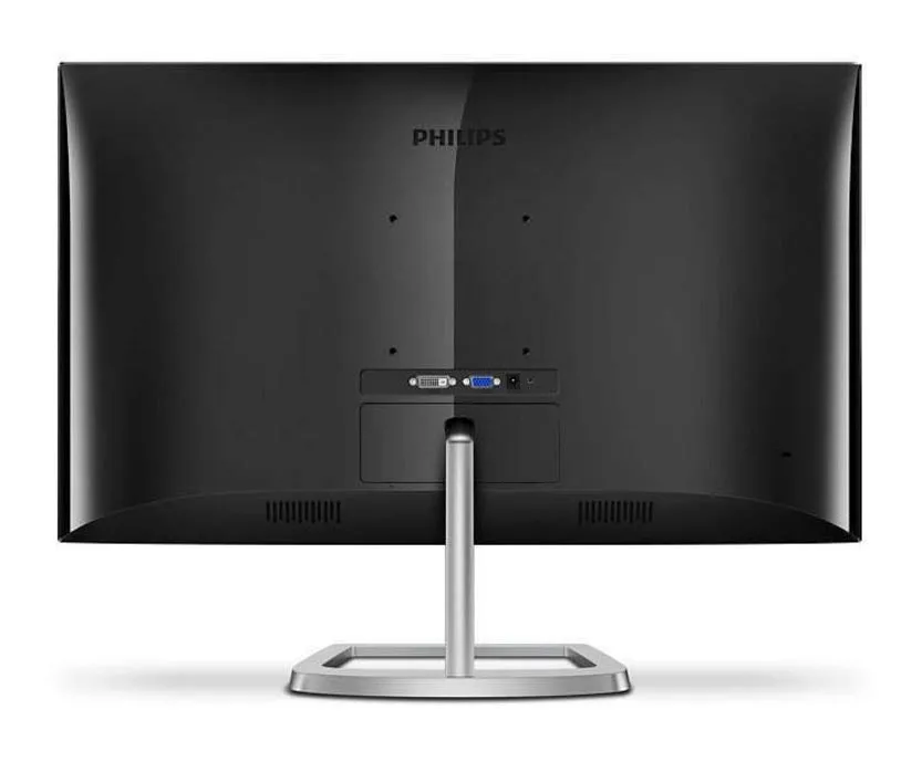 Монитор 27" Philips 276E9QDSB/01