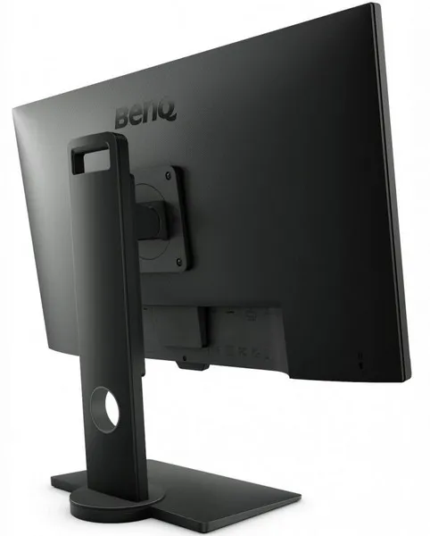 Монитор 27" Benq GW2780T