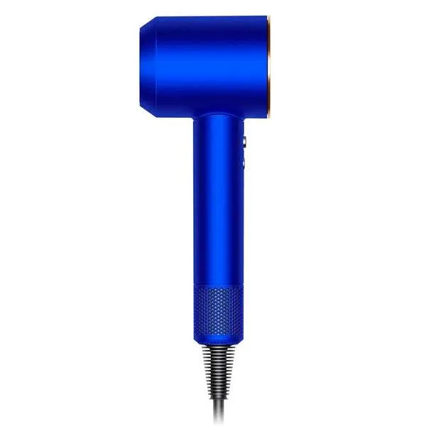 Фен Dyson HD07 389910-01