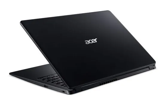 Ноутбук Aсer Extensa 15 EX215-53G-7014