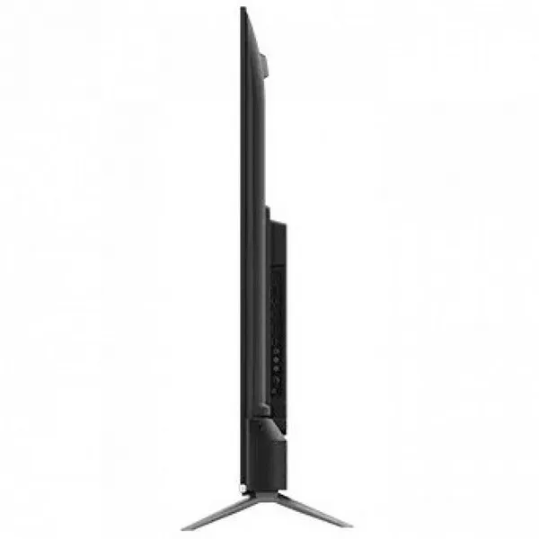 Телевизор TCL 55C635