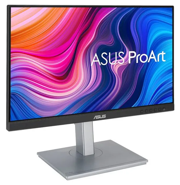 Монитор 23.8" ASUS ProArt PA247CV