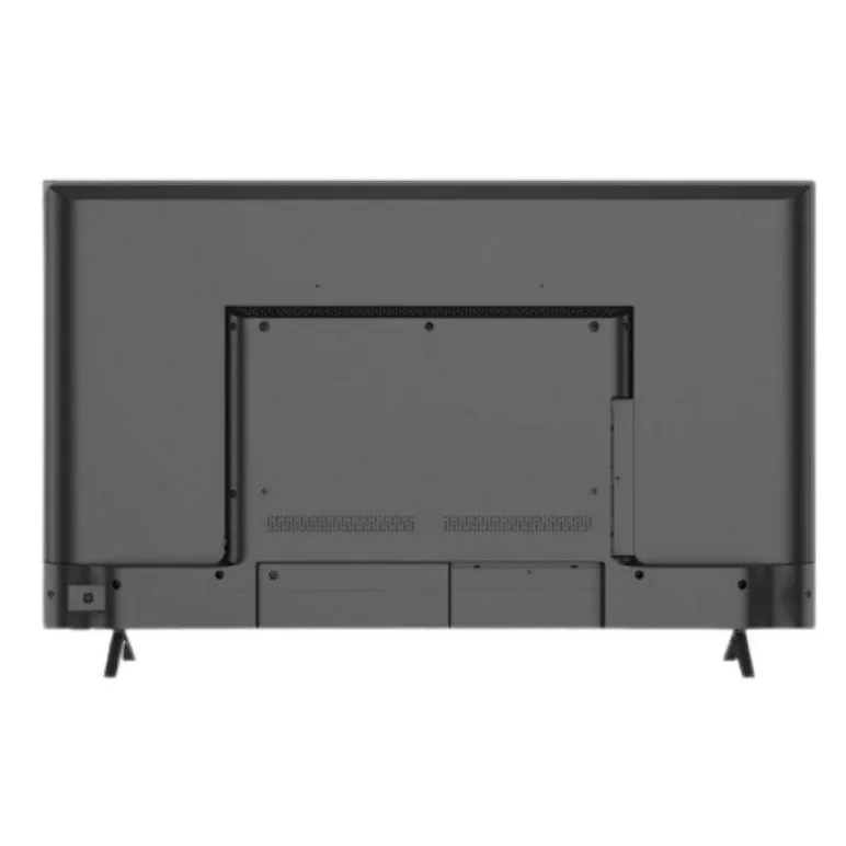 Телевизор 55" B55UHD4EKC