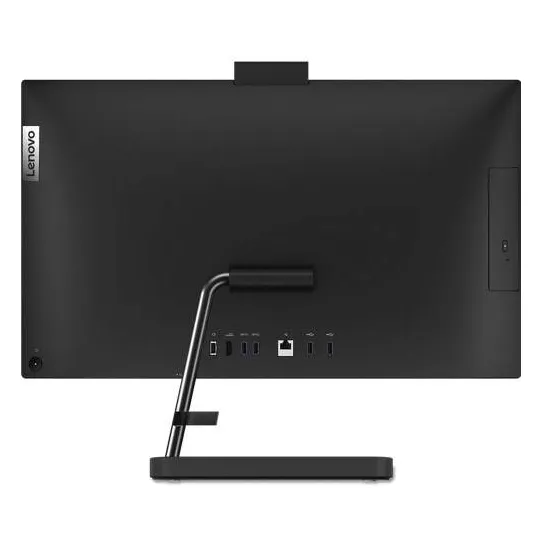 Моноблок Lenovo IdeaCentre AIO 3 27ALC6 F0FY00FDRU