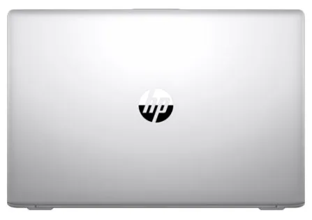 Ноутбук HP Europe Probook 470 G5 2RR89EA