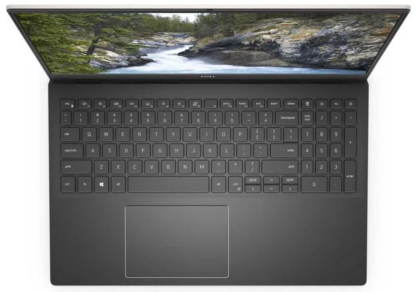 Ноутбук Dell Vostro 5501 210-AVNG-A