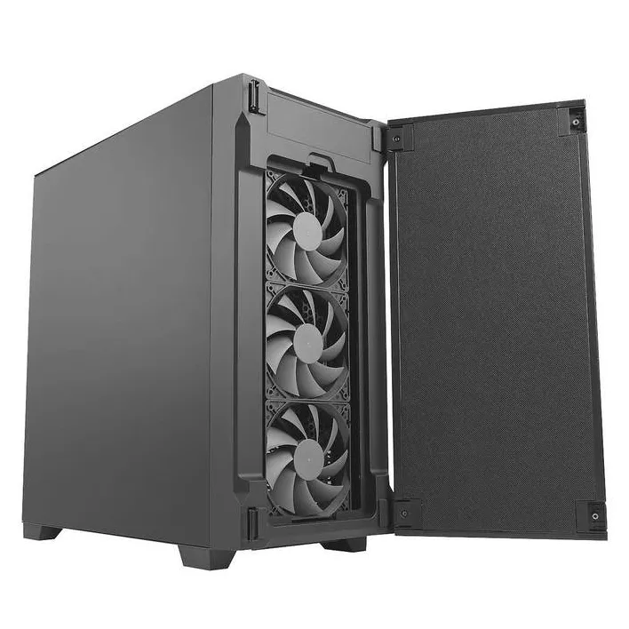 Корпус для ПК Antec P10 FLUX