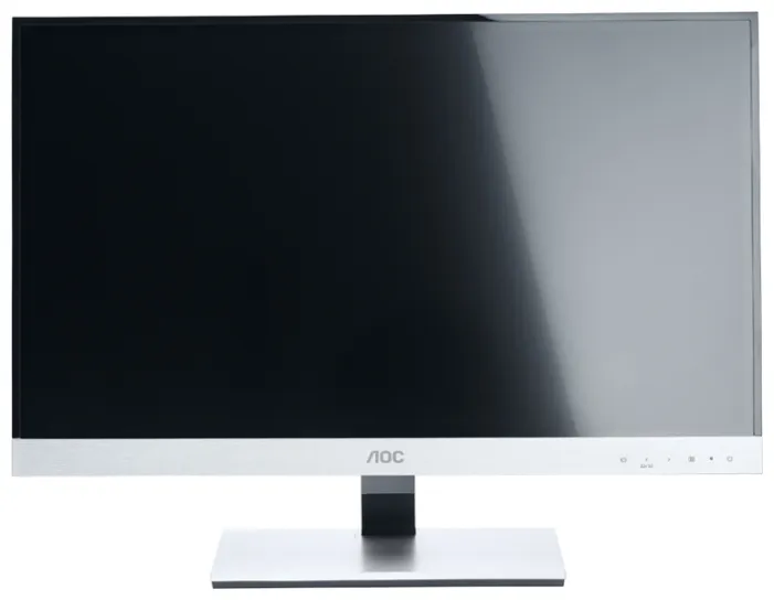 Монитор 27" AOC I2757FM