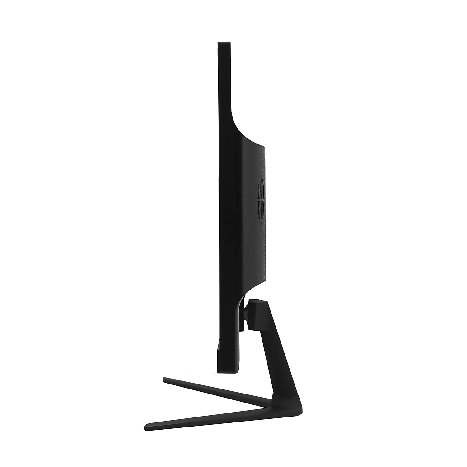 Монитор 21.5" HikVision DS-D5022FN10