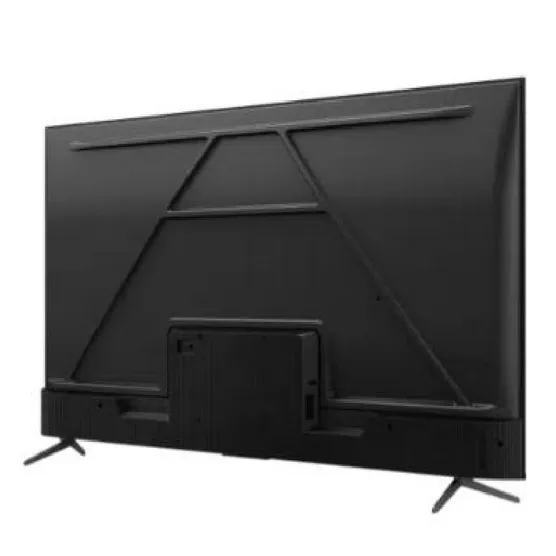 Телевизор TCL 55P735