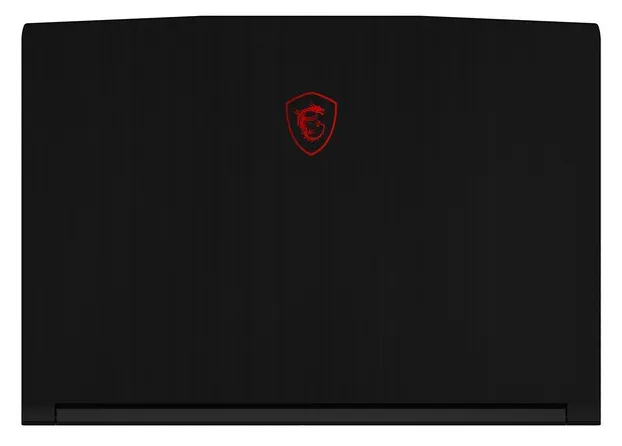 Ноутбук MSI GF63 Thin 10UC-449XKZ