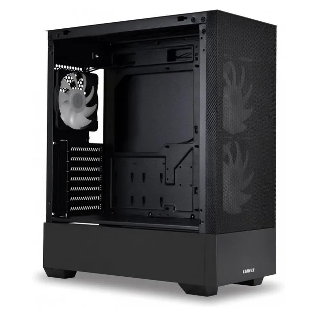Корпус для ПК Lian Li Lancool 205 Mesh G99.OE764X.00