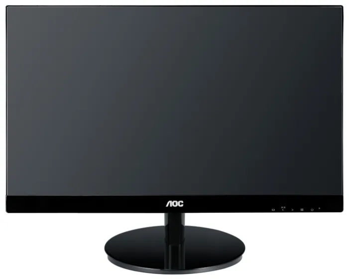 Монитор 23" AOC I2369V