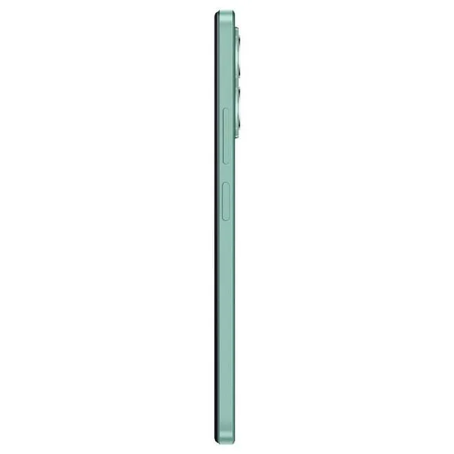 Смартфон Redmi Note 12 4GB/128GB Mint Green