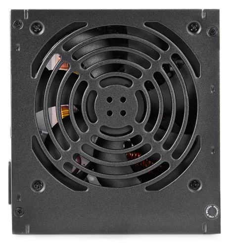 Блок питания Deepcool DE500 DP-DE500US-PH