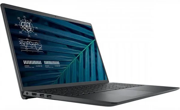 Ноутбук Dell Vostro 3510 210-AZZU-A1