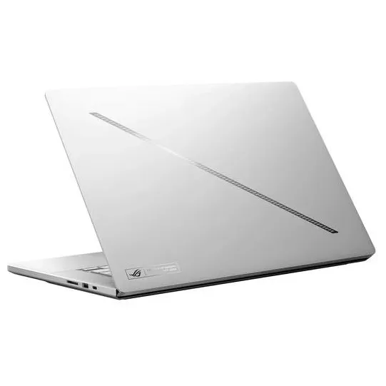 Ноутбук ASUS ROG Zephyrus G16 GU605MV-QR241 90NR0IT2-M00BB0