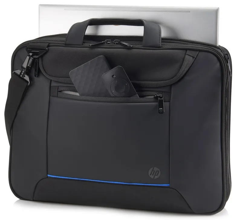Рюкзак HP Recycled Series 5KN29AA