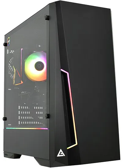 Компьютер Advanced 38218