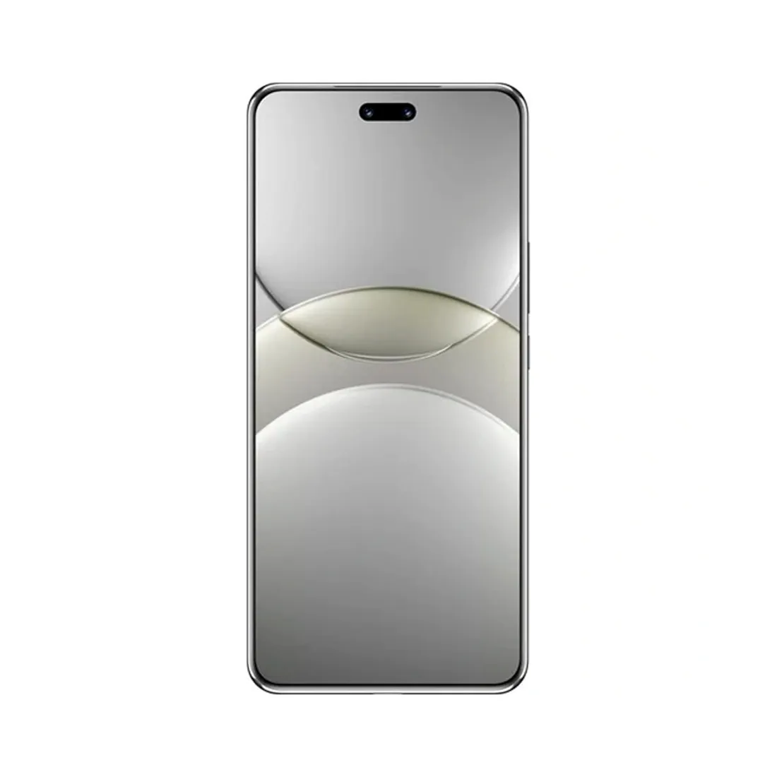 Смартфон Huawei Nova 13 Pro MIS-LX9 12/512GB White