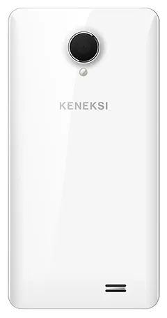 Смартфон Keneksi ORION