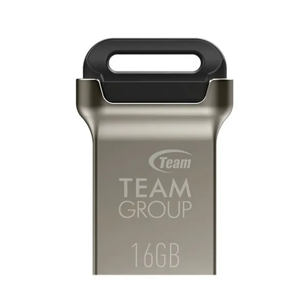 USB Флеш 16Gb Team Group C162 3.0 DRIVE TC162316GB01