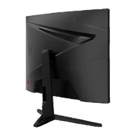 Монитор 24" MSI G2422C VA