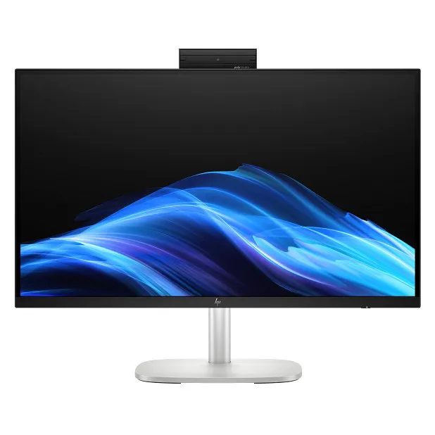 Моноблок HP EliteStudio 8 AiO G1i A0ZF7EA