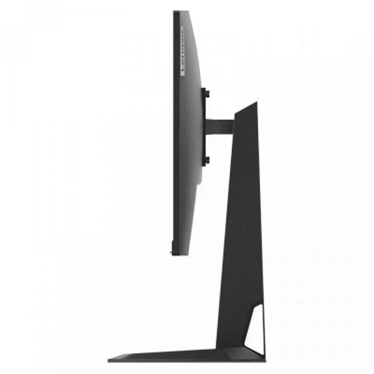 Монитор 27" Lenovo 66E7GAC2EU G27-30