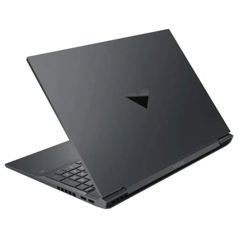 Ноутбук HP Europe Victus 16-E0094UR 4M088EA