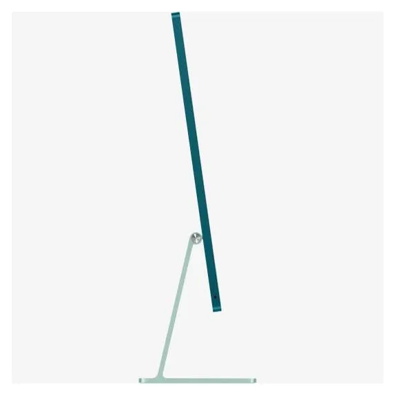 24-inch iMac MQRN3RU/A