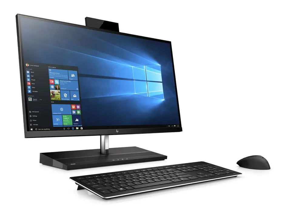 Моноблок HP EliteOne 1000 G1 AiO NT 2SF88EA