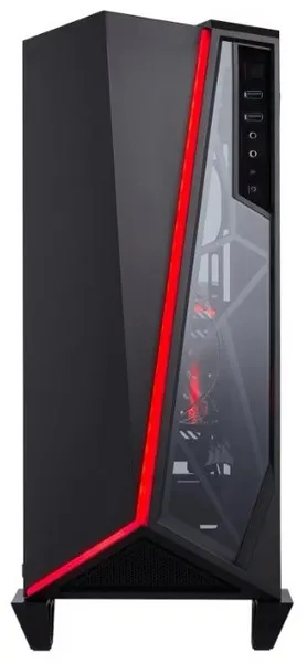 Корпус для ПК Corsair Spec-Omega CC-9011121-WW
