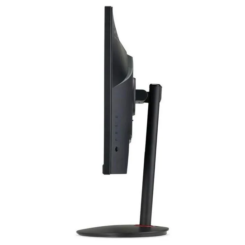 Монитор 27'' Acer XV272LV UM.HX2EE.V04