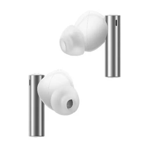 Наушники Realme Buds Air 3 White