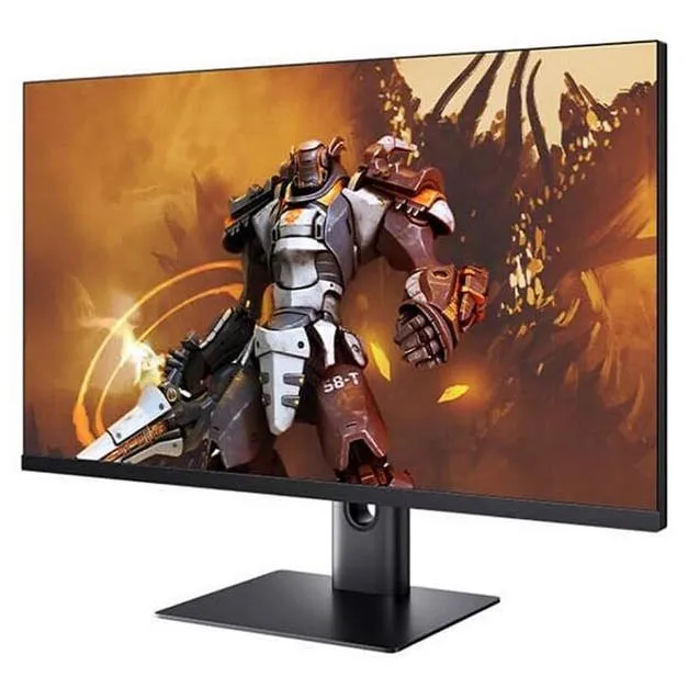 Монитор 27" Xiaomi Mi 2K Gaming BHR5039GL