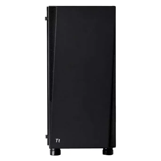 Корпус для ПК Thermaltake Versa J21 TG без Б/П