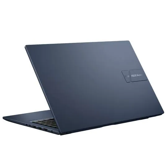 Ноутбук ASUS VivoBook 15 X1504VA-BQ1223
